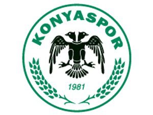 Kayseri Erciyesspor maçının bilet fiyatları