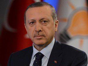 Askerliğin kısaltılmasında mutabıkız