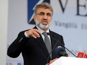 Herkes rahatlıkla doğal gaz kullanabilecek