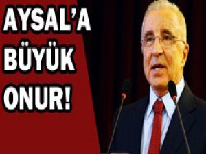 Futbolun Liderleri Zirvesi