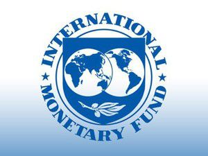 IMF hükümetin politikalarından memnun