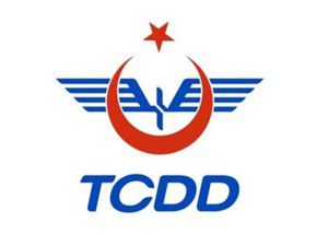 Bir özelleştirme de TCDDye