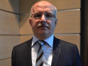 İhracatın yarıdan fazlası bahçe bitkiler