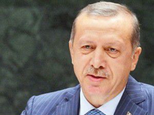 Slogan attırmak milliyetçilik değildir