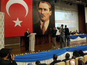 Kazanmış gibi görünüp kaybedenlerden olmayın