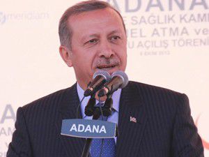 Bu paket 76 milyonun paketi!