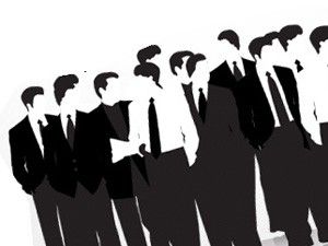 Memura part-time çalışma geliyor