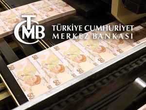 TCMB ek parasal sıkılaştırmaya gitti