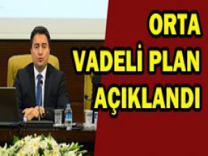 Petrol arama çalışmaları hızlanacak