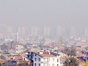 Konyada kömüre verilen süre doldu
