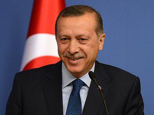 Süreci takip edeceğiz
