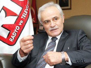 Maç yayınına yeni düzenleme