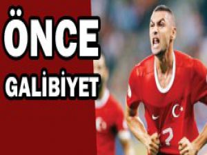 Sonra averaj!