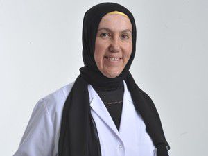 Bayramda sağlığımızı kurban etmeyelim
