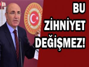 CHP başörtüsünü yargıtaya götürdü