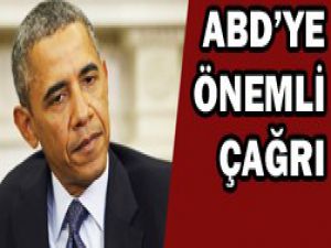 Acil adım at