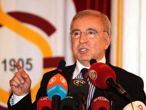 Aysaldan çarpıcı Terim açıklaması