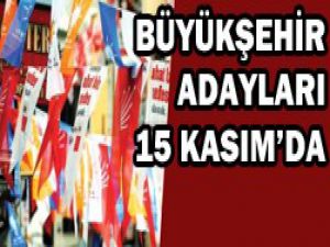 Son Söz Erdoğanın