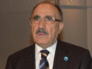 Beşir Atalaydan itiraf gibi açıklama