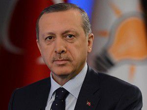 Amacımız milletimizin yaralarını sarmak