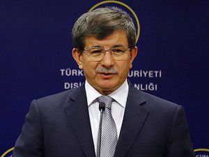 Silahını bırakan katil suçsuz olmaz