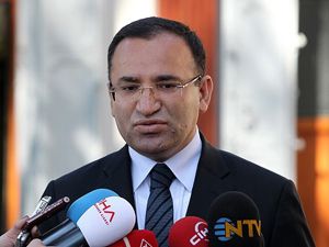 Kürtçe savunma istiyorum diyen kalmadı