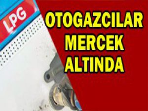 "Kayıt dışılığa göz açtırmayacağız"