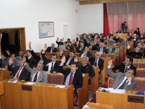 Kalifiye eleman için tam zamanı