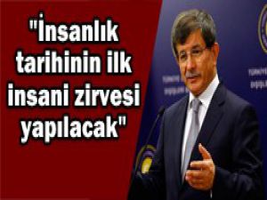 Allah milletimize zeval vermesin