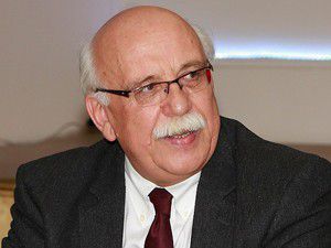 "Dünya standartlarında bir kalite istiyoruz"