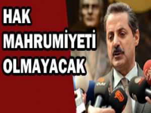 Çelikten önemli açıklamalar