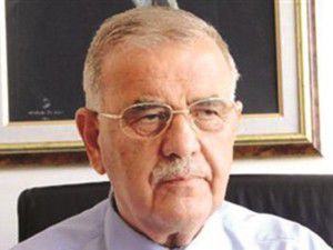 Başörtüsü Özalın da hayaliydi