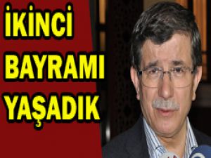 Kötü muameleye maruz kalmadılar