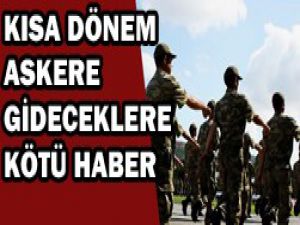 Bozdağ açıkladı