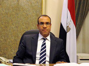 Libyada kaçırılan Mısırlı kamyon şoförleri serbest