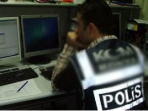 Polisin görev alanı daraltılıyor