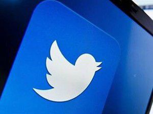 Bakanların gerçek Twitter hesapları yayınlandı