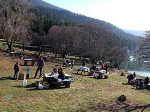 2014te 115 gün tatil yapılacak