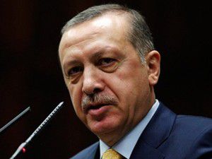 Kim gider kim gelir hükümet karar verir