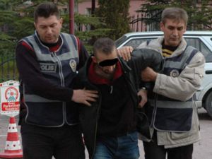 Konya Polisin dikkati hırsızlara göz açtırmıyor