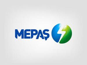 1 Kasımda elektriğiniz kesilebilir!