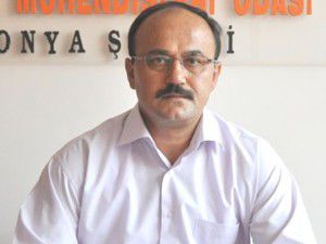 "Yapı güvenliği hala denetim dışı"