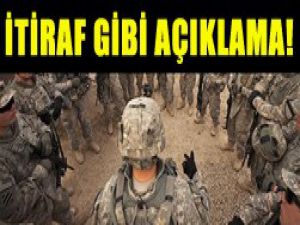Savaşa girsek...