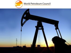 2017 Dünya Petrol Kongresi İstanbulda yapılacak