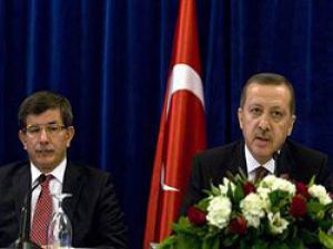 Saldırının bedelini ağır ödeyecekler