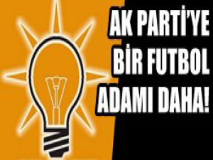 O hakem de...