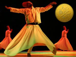 "Mevlana Kalite Günleri" başlıyor