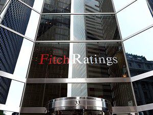 Fitch Türkiyenin notunu teyit etti