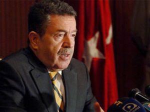 Meslek liseliler kesinlikle mağdur olmayacak