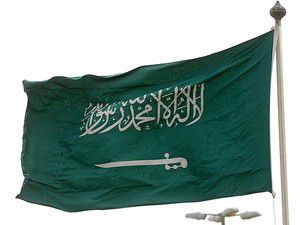 Suudi Arabistanı rahatsız eden yakınlaşma